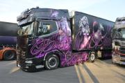 Ultor Master Truck 2025 wystartował - za nami pierwszy dzień pełen atrakcji (WIDEO) - 20250718234144_9371_dsc_2848.jpg