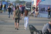 Ultor Master Truck 2025 wystartował - za nami pierwszy dzień pełen atrakcji (WIDEO) - 20250718234144_9371_dsc_2878.jpg