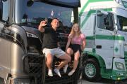 Ultor Master Truck 2025 wystartował - za nami pierwszy dzień pełen atrakcji (WIDEO) - 20250718234144_9371_dsc_2910.jpg