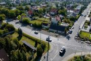 Budowa drogi dla pieszych i rowerów przy ul. Częstochowskiej - 20250905094719_fb_img_1757053727402_3.jpg