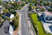 Budowa drogi dla pieszych i rowerów przy ul. Częstochowskiej - 20250905094719_fb_img_1757053729284_2.jpg