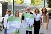 Profilaktyka, zabawa i zdrowe przekąski - Opole zaprasza na rodzinny piknik zdrowia - 20250906040341_img_1108_1.jpg