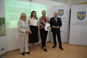 Nowe place zabaw, pumptracki i strefy rekreacji. Blisko 2 mln zł dla lokalnych społeczności - 20250917001623_img_1388_0.png