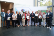 Nowe place zabaw, pumptracki i strefy rekreacji. Blisko 2 mln zł dla lokalnych społeczności - 20250917001624_img_1381_6.png