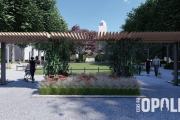 Plac Mickiewicza odzyska blask. Rewitalizacja w sercu Opola ruszy już w przyszłym roku - 20250917122141_img_1394_8.jpg