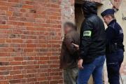 Niehumanitarne warunki w gospodarstwie - właściciel odpowie za znęcanie się nad zwierzętami - 20250918002709_77-312645_1.jpg
