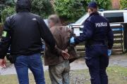Niehumanitarne warunki w gospodarstwie - właściciel odpowie za znęcanie się nad zwierzętami - 20250918002709_77-312646_0.jpg
