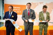 Nowa inwestycja ifm ecolink w Opolu - 170 mln zł w najnowocześniejszą halę produkcyjną - 20250918125541_img_1491_0.jpg