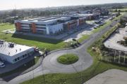 Nowa inwestycja ifm ecolink w Opolu - 170 mln zł w najnowocześniejszą halę produkcyjną - 20250918131127_55ab742e-5681-4847-9cb0-39ef4f641c46_0.jpg