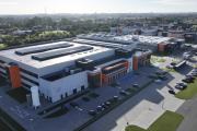 Nowa inwestycja ifm ecolink w Opolu - 170 mln zł w najnowocześniejszą halę produkcyjną - 20250918131127_5b4f693a-e639-473d-8373-2f25b329595c_2.jpg