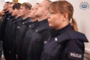 35 nowych funkcjonariuszy rozpoczęło służbę w opolskim garnizonie Policji - 20251029144644_81-320972_13.jpg