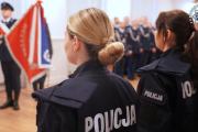 35 nowych funkcjonariuszy rozpoczęło służbę w opolskim garnizonie Policji - 20251029144644_81-320973_12.jpg