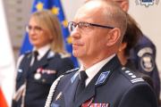 35 nowych funkcjonariuszy rozpoczęło służbę w opolskim garnizonie Policji - 20251029144644_81-321000_14.jpg