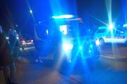 Potrącenie dwóch chłopców w Kup. Dzieci trafiły do szpitala - 20251031184924_img-20251031-wa0006_1.jpg