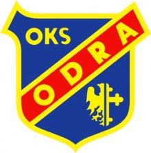 Odra bez trenera
