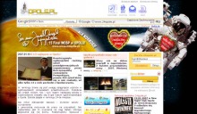 2 miesiące portalu 24opole.pl