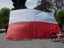 2 V - Święto Flagi