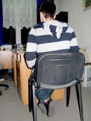 Próbowali wyłudzić prawie 140 tys. złotych