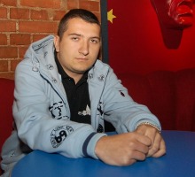 Popiastonaliowe pretensje do Samorządu UO