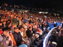 We wtorek rusza sprzedaż biletów na festiwal