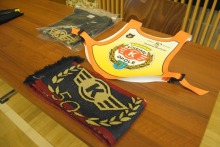 Żużlowcy wyjadą na tor