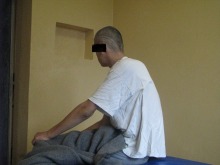 Nastolatek ukradł rower, bo nie miał czym wrócić