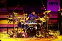 Opole będzie stolicą światowej muzyki