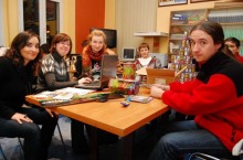 WOŚP rozpoczyna rejestrację wolontariuszy