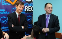 W Opolu będzie druga tura wyborów