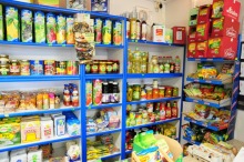 Wyższy VAT - co oznacza dla nas na co dzień?