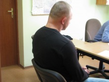 Policjanci odzyskali elektronarzędzia warte 20 tysięcy złotych