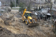 Pijany robotnik spowodował tragedię