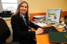 Nowy wydział w opolskim Ratuszu