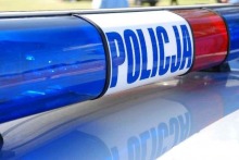 10-latek ukradł z sejfu 12 tysięcy złotych