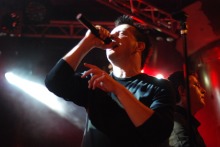 Znamy kolejne gwiazdy Piastonaliów