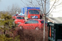 Ośmiu kandydatów walczy o fotel dyrektora WORD