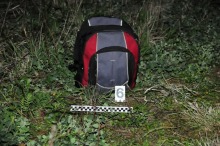 19-latka napadnięta w Winowie