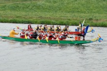 Piastonalia - zobacz, co dzieje się w piątek