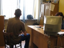 Włamywacze z powiatu głubczyckiego zatrzymani