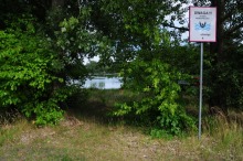 Pomysł wojewody na bezpieczeństwo nad wodą