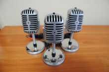 66 tysięcy złotych za 13-sekundowy spot