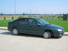 Złodzieje paliwa wpadli, bo zmieniali tablice