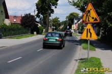 Wiadomo kto będzie naprawiał drogi w Opolu