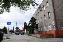 Będzie śledztwo w sprawie opolskiej noclegowni