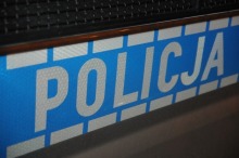 19-latek porażony prądem podczas próby kapeli