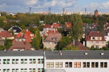 Strażnicy miejscy zajrzą opolanom do pieca