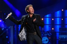 Galerie handlowe walczą o klientów