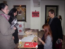 Szlachetna Paczka pomogła 363 rodzinom