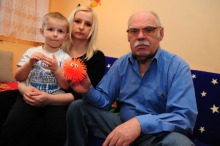 UOKiK bada sprawę niebezpiecznej zabawki z Opola