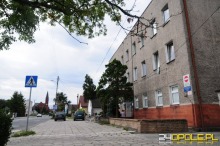 Opolska prokuratura: w noclegowni wszystko w porządku 